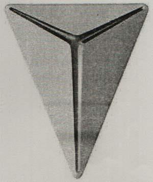DEVICE MARK trademark logo