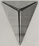 DEVICE MARK trademark logo