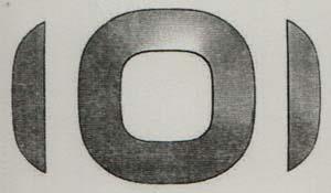 DEVICE MARK trademark logo