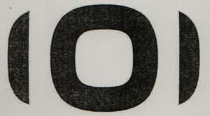 DEVICE MARK trademark logo