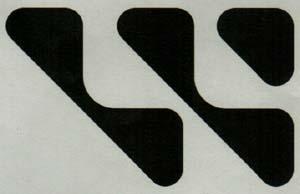 DEVICE MARK trademark logo