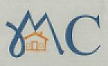 MC (and logo) trademark logo