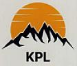 KPL (and logo) trademark logo