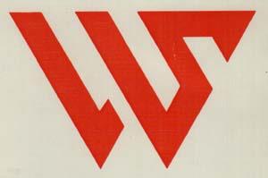 DEVICE MARK trademark logo