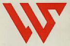 DEVICE MARK trademark logo