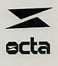 OCTA (and logo) trademark logo