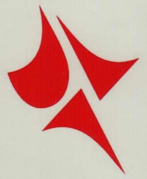 DEVICE MARK trademark logo