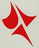 DEVICE MARK trademark logo