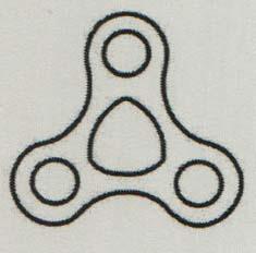 DEVICE MARK trademark logo