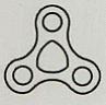 DEVICE MARK trademark logo