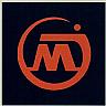 DEVICE MARK trademark logo