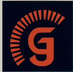 DEVICE MARK trademark logo