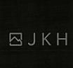JKH (and logo) trademark logo