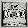 CART CLASSICS PLAYING CARDS (and logo) trademark logo