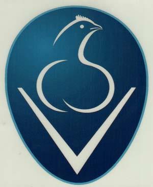 DEVICE MARK trademark logo