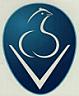 DEVICE MARK trademark logo