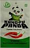 KUNG FU PANDA (and logo) trademark logo