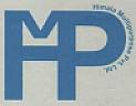 HMP HIMALA MULTIPURPOSE PVT. LTD. (and logo) trademark logo