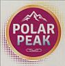 POLAR PEAK (and logo) trademark logo