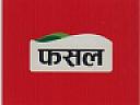 PHASAL (and logo) trademark logo