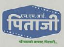 M.M.I. PITAJI (and logo) trademark logo