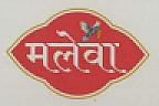 MALEWA (and logo) trademark logo