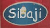 SIBAJI (and logo) trademark logo