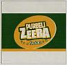 PURBELI JEERA (and logo) trademark logo