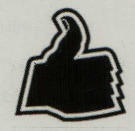 DEVICE MARK trademark logo