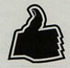DEVICE MARK trademark logo