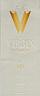 VIRGIN (and logo) trademark logo