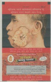 ZI-PACK BABLU POWER (and logo) trademark logo