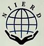 NIIERD (and logo) trademark logo