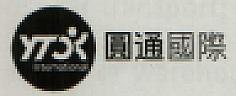 DEVICE MARK trademark logo