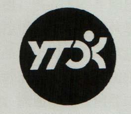 DEVICE MARK trademark logo
