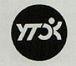 DEVICE MARK trademark logo