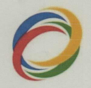 DEVICE MARK trademark logo