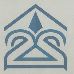 DEVICE MARK trademark logo