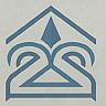 DEVICE MARK trademark logo