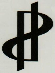 DEVICE MARK trademark logo