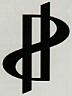 DEVICE MARK trademark logo