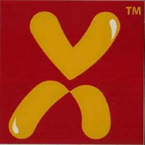 DEVICE MARK trademark logo