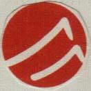 DEVICE MARK trademark logo