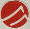 DEVICE MARK trademark logo