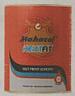 MAHACOL HEATFIT (and logo) trademark logo