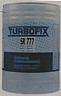 TURBOFIX SR 777 (and logo) trademark logo