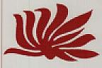 DEVICE MARK trademark logo