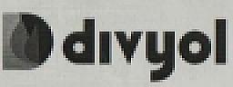 divyol (and logo) trademark logo