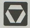 DEVICE MARK trademark logo