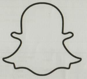 DEVICE MARK trademark logo